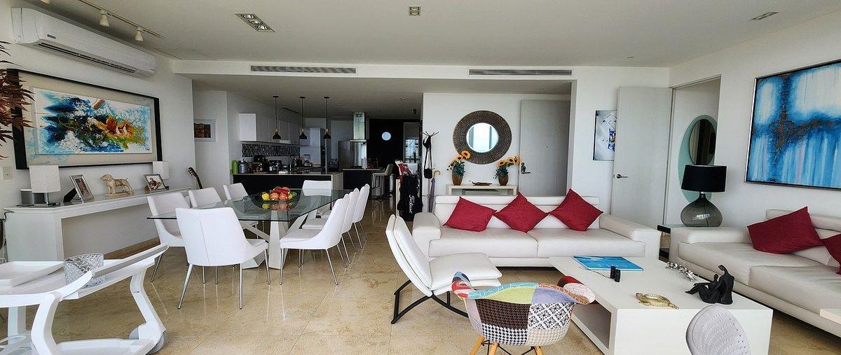 Foto de departamento en venta en calle 22 , altabrisa, mérida, yucatán, 31081964 No. 03