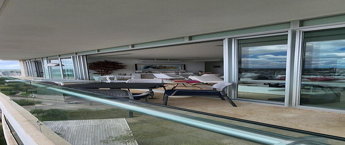 Foto de departamento en venta en calle 22 , altabrisa, mérida, yucatán, 31081964 No. 04