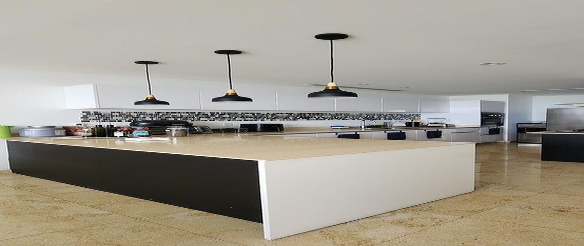 Foto de departamento en venta en calle 22 , altabrisa, mérida, yucatán, 31081964 No. 05