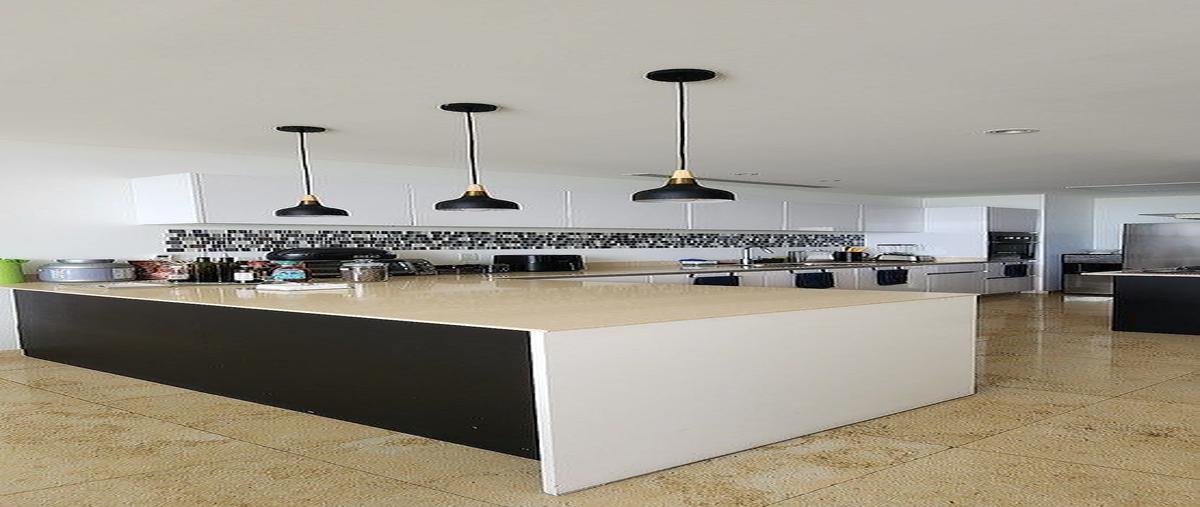 Foto de departamento en venta en calle 22 , altabrisa, mérida, yucatán, 0 No. 05