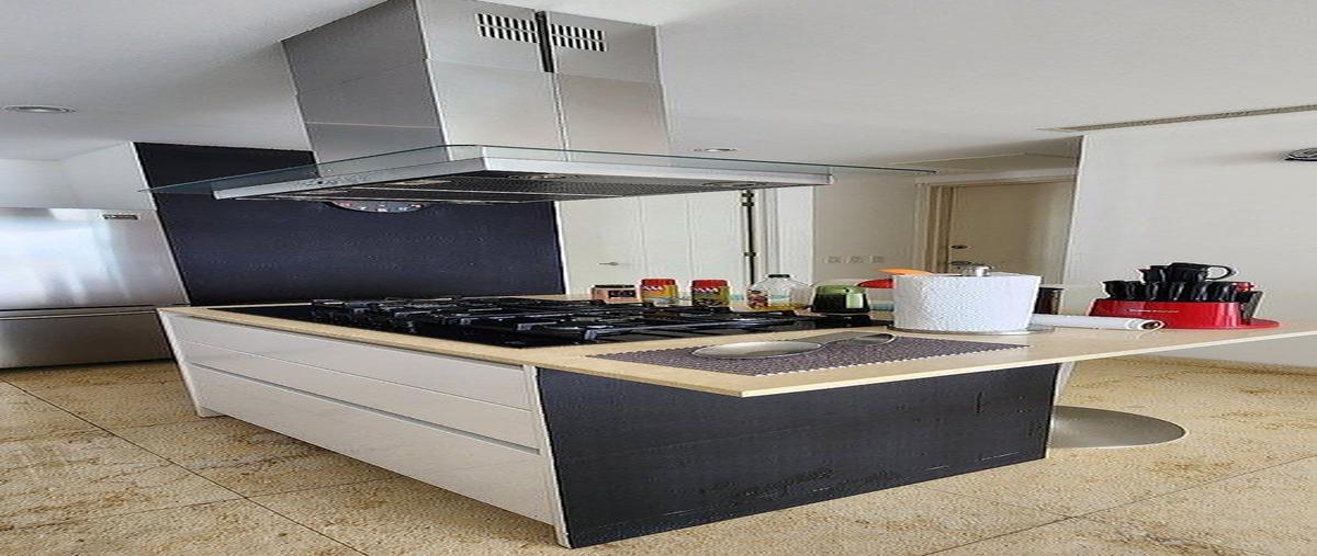 Foto de departamento en venta en calle 22 , altabrisa, mérida, yucatán, 0 No. 07