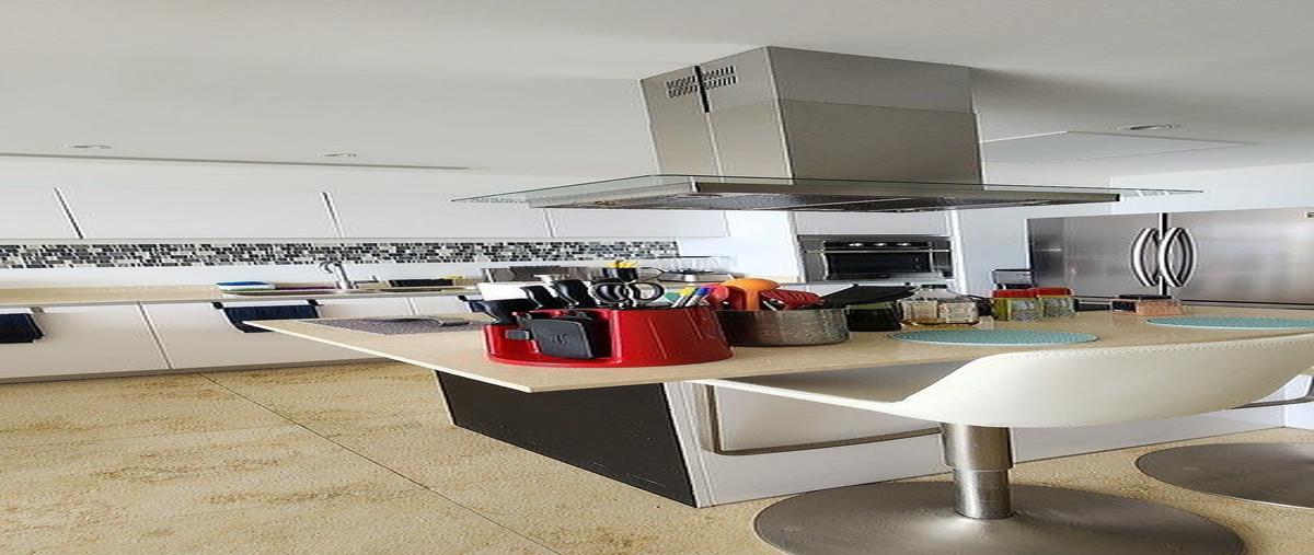 Foto de departamento en venta en calle 22 , altabrisa, mérida, yucatán, 0 No. 08