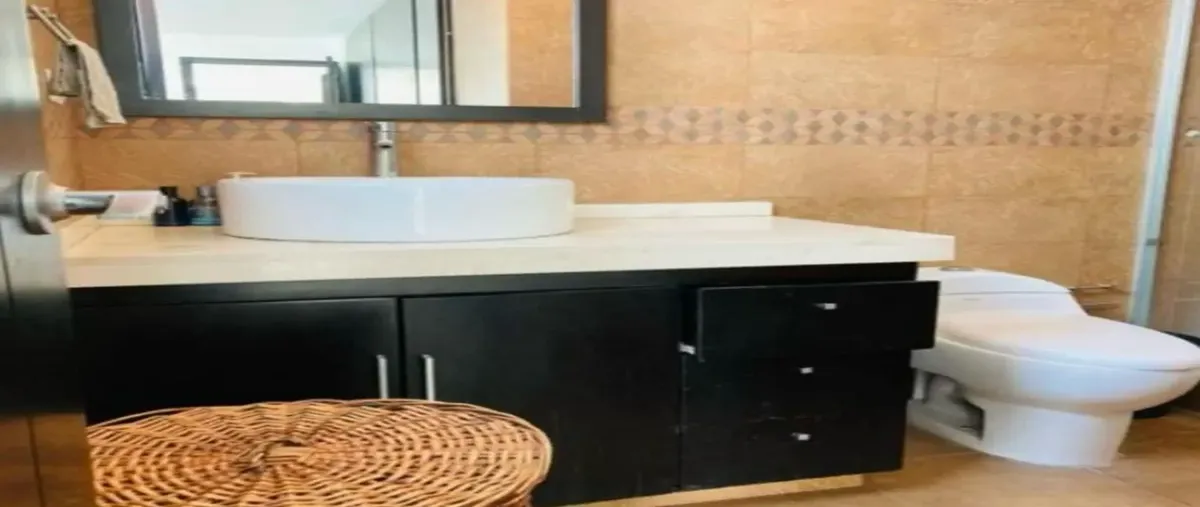 Foto de casa en venta en calle 22, aquiles serdán, tehuacán, puebla, 0 No. 04