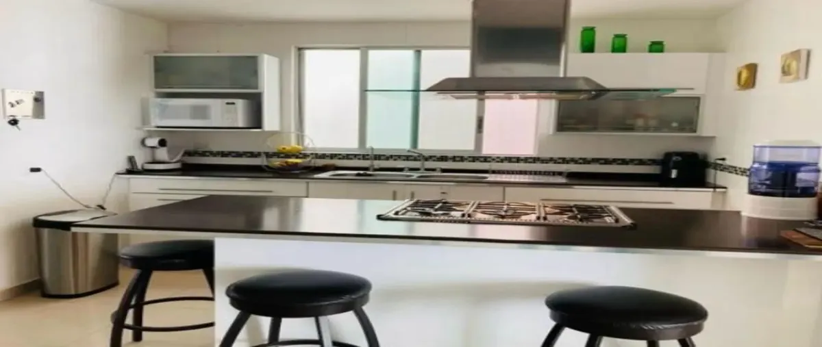 Foto de casa en venta en calle 22, aquiles serdán, tehuacán, puebla, 0 No. 05