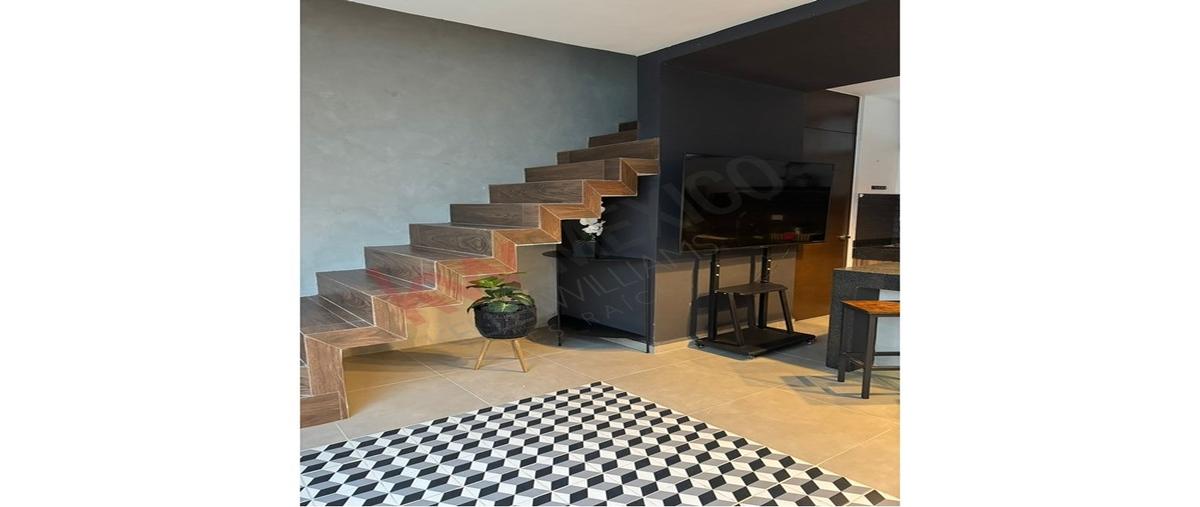 Foto de casa en renta en calle 22 b 127, chuburna de hidalgo, mérida, yucatán, 0 No. 05