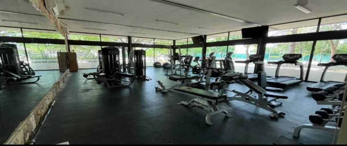 Foto de casa en venta en calle 22 , cholul, mérida, yucatán, 0 No. 05