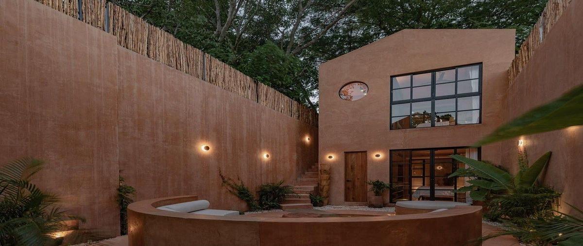 Foto de casa en venta en calle 22 , chuminopolis, mérida, yucatán, 0 No. 03