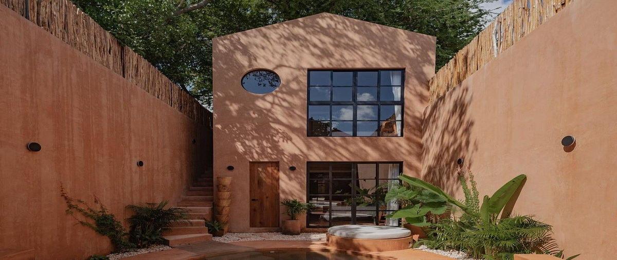 Foto de casa en venta en calle 22 , chuminopolis, mérida, yucatán, 0 No. 04