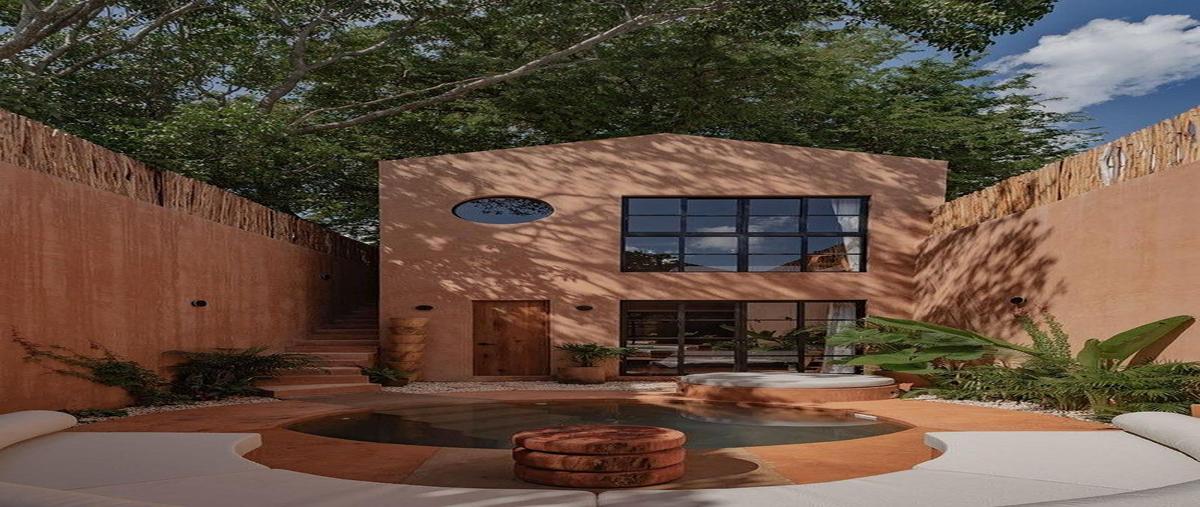 Foto de casa en venta en calle 22 , chuminopolis, mérida, yucatán, 0 No. 05