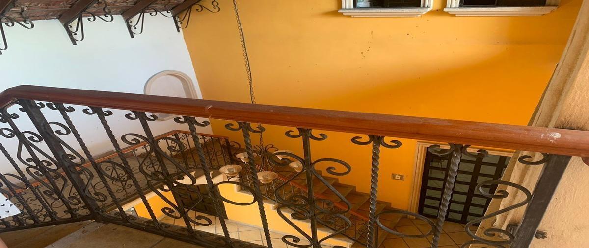 Foto de oficina en renta en calle 22 , ciudad del carmen centro, carmen, campeche, 27310653 No. 04