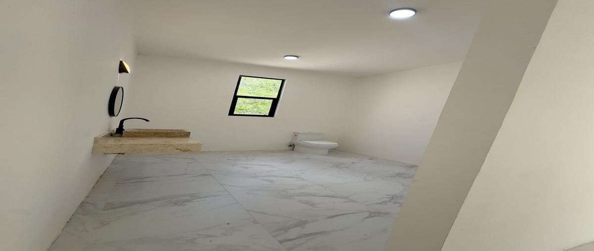 Foto de rancho en venta en calle 22 , conkal, conkal, yucatán, 0 No. 04