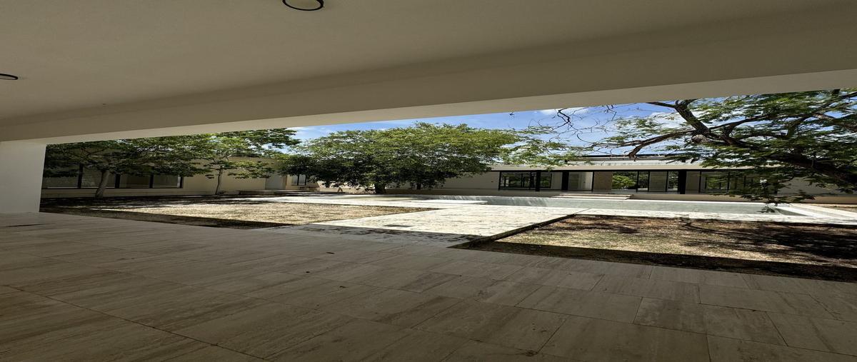 Foto de rancho en venta en calle 22 , conkal, conkal, yucatán, 0 No. 05