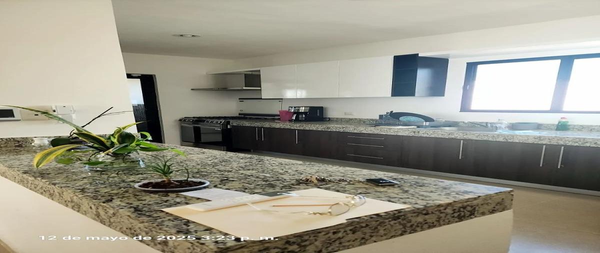 Foto de casa en venta en calle 22 diagonal , dzitya, mérida, yucatán, 30726889 No. 15