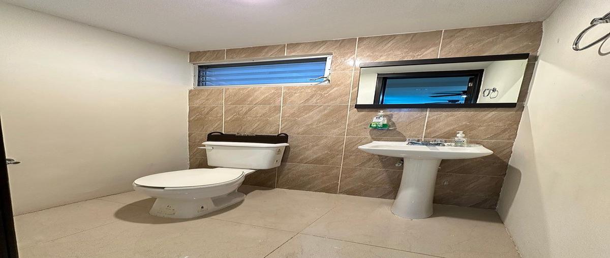 Foto de departamento en renta en calle 22 , garcia gineres, mérida, yucatán, 0 No. 04