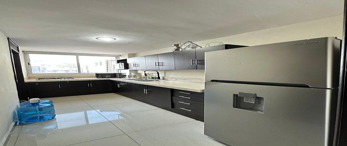 Foto de departamento en renta en calle 22 , garcia gineres, mérida, yucatán, 0 No. 05