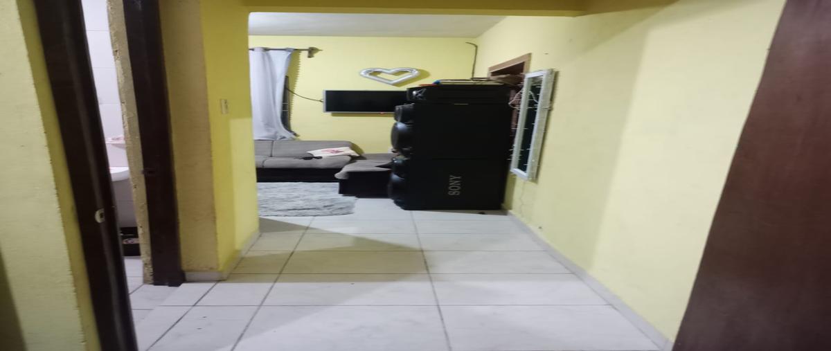Foto de casa en calle 22 , héroe de nacozari, ciudad madero, tamaulipas, 28817165 foto 03 Foto de casa en venta en calle 22 , héroe de nacozari, ciudad madero, tamaulipas, 28817165 No. 03
