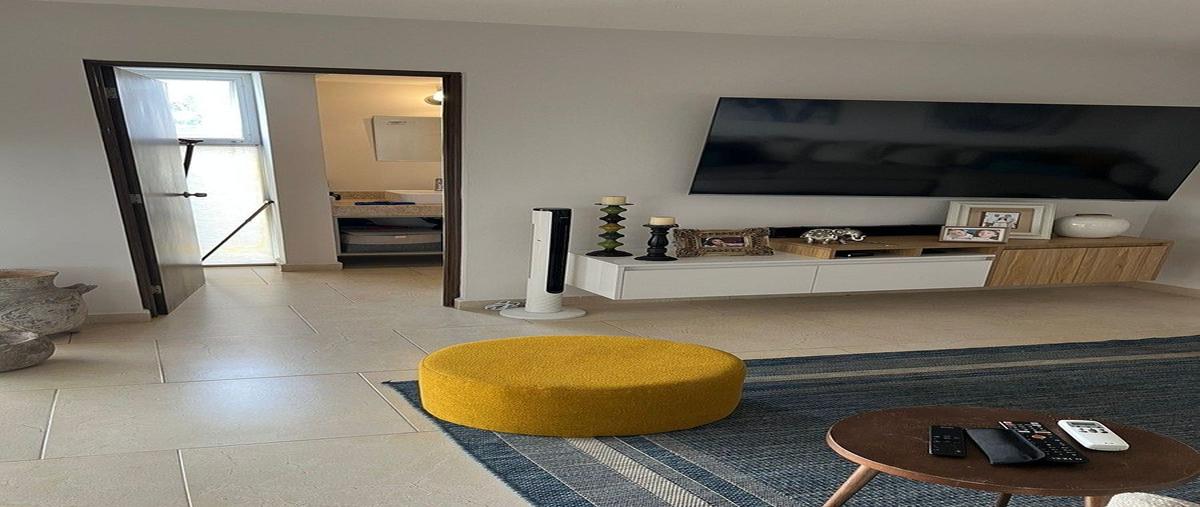 Foto de casa en venta en calle 22 , loma bonita xcumpich, mérida, yucatán, 30836265 No. 03