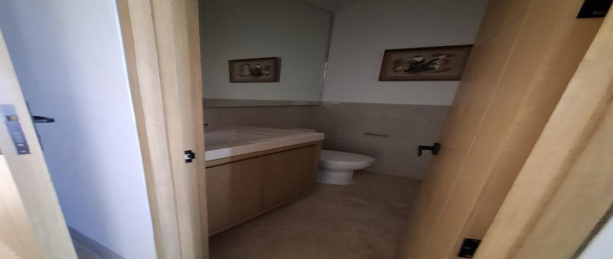 Foto de departamento en venta en calle 22 , los palmares de altabrisa, mérida, yucatán, 29531900 No. 04