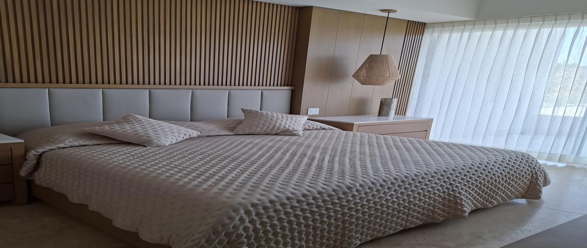 Foto de departamento en venta en calle 22 , los palmares de altabrisa, mérida, yucatán, 29531900 No. 05