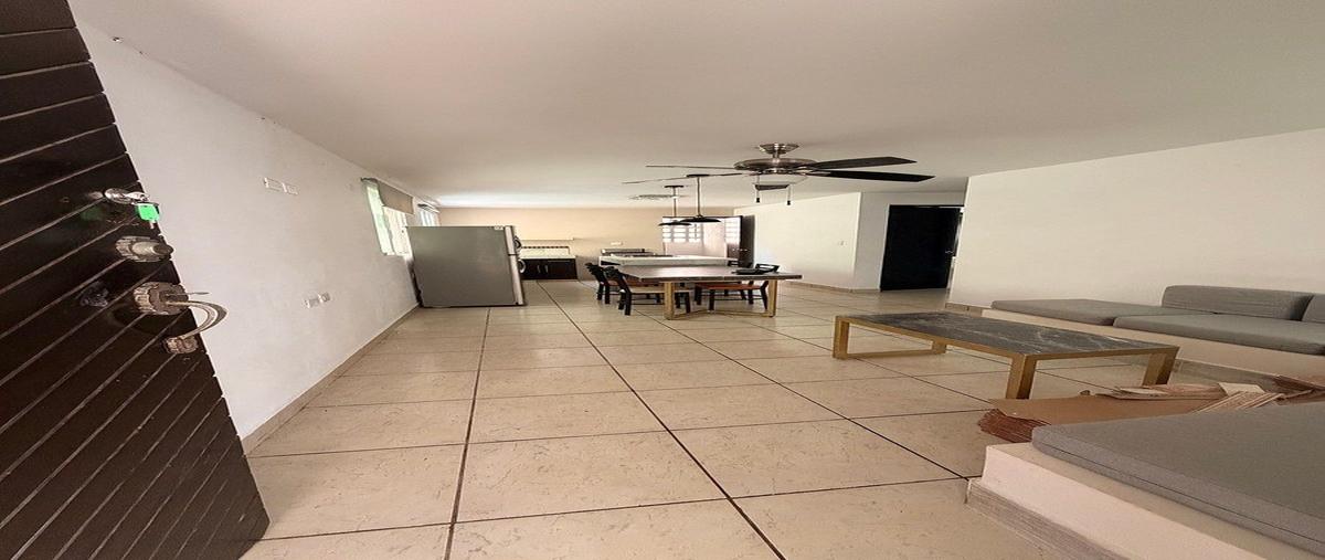 Foto de departamento en venta en calle 22 , méxico oriente, mérida, yucatán, 31081807 No. 03