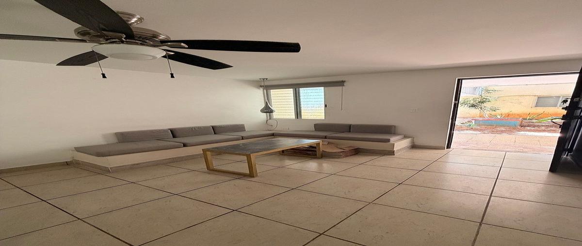 Foto de departamento en venta en calle 22 , méxico oriente, mérida, yucatán, 31081807 No. 04