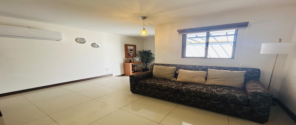 Foto de departamento en renta en calle 22 , mirador, chihuahua, chihuahua, 31544682 No. 03