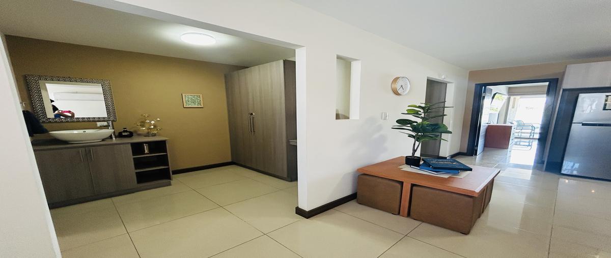 Foto de departamento en renta en calle 22 , mirador, chihuahua, chihuahua, 31544682 No. 05