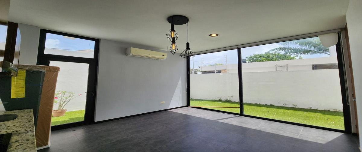 Foto de casa en venta en calle 22 , montes de ame, mérida, yucatán, 0 No. 03