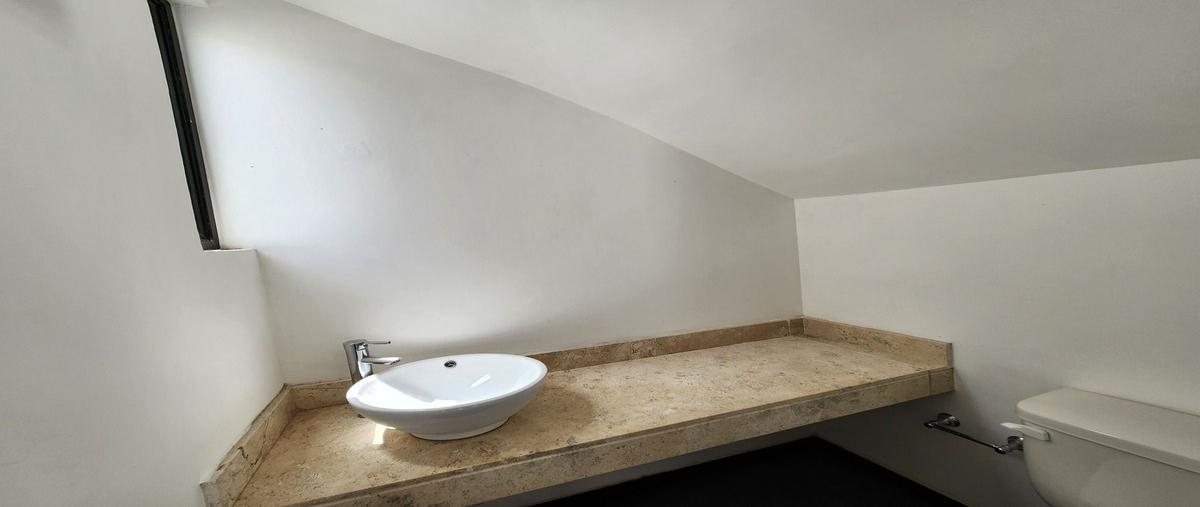 Foto de casa en venta en calle 22 , montes de ame, mérida, yucatán, 0 No. 04
