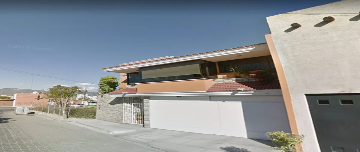 Foto de casa en venta en calle 22 norte 212, aquiles serdán, tehuacán, puebla, 0 No. 04