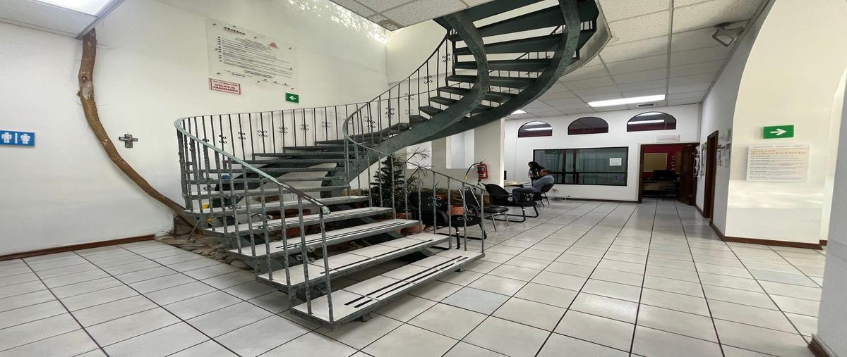 Foto de oficina en calle 22 , pacifico, chihuahua, chihuahua, 30591567 foto 06 Foto de oficina en venta en calle 22 , pacifico, chihuahua, chihuahua, 30591567 No. 06