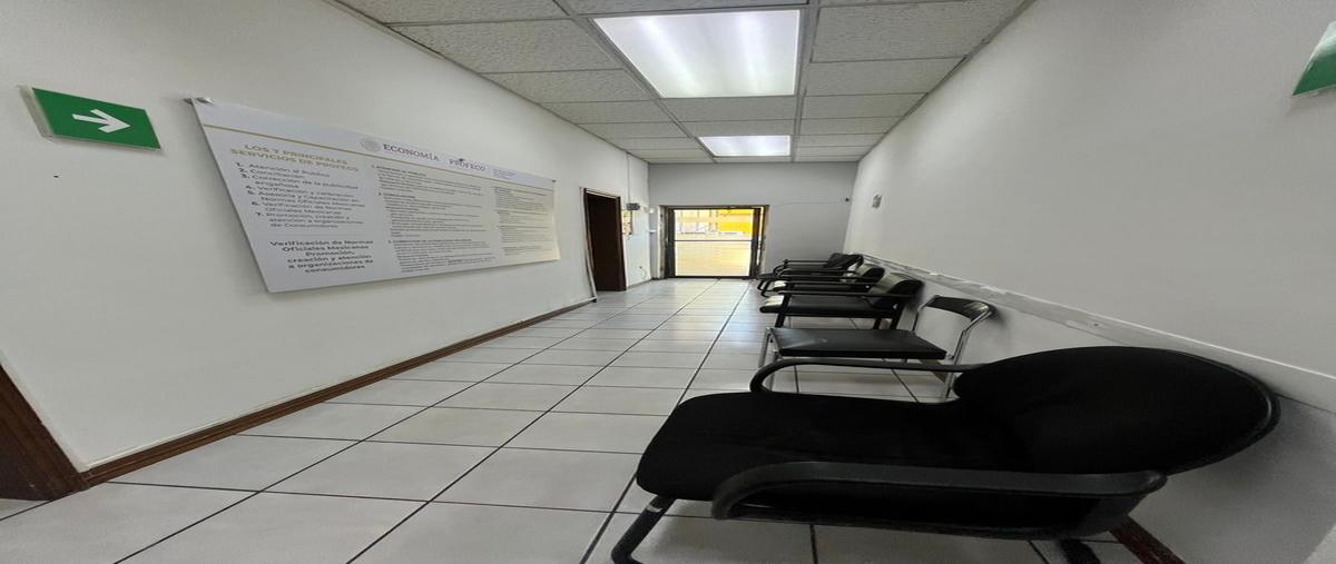 Foto de oficina en calle 22 , pacifico, chihuahua, chihuahua, 30591567 foto 07 Foto de oficina en venta en calle 22 , pacifico, chihuahua, chihuahua, 30591567 No. 07