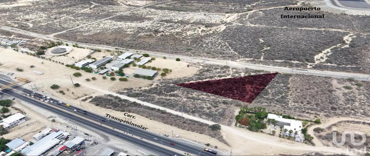 Foto de terreno industrial en calle 22 , san josé del cabo (los cabos), los cabos, baja california sur, 0 foto 03 Foto de terreno industrial en venta en calle 22 , san josé del cabo (los cabos), los cabos, baja california sur, 0 No. 03