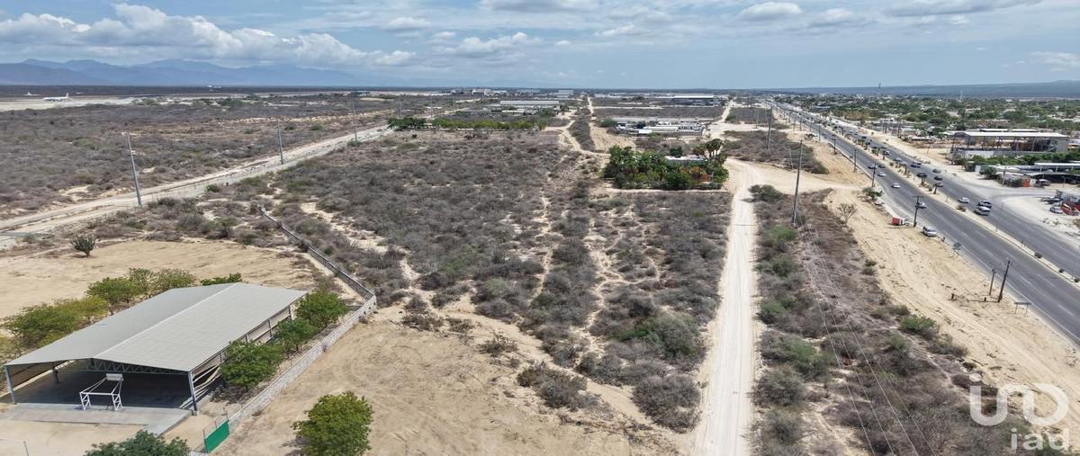 Foto de terreno industrial en calle 22 , san josé del cabo (los cabos), los cabos, baja california sur, 0 foto 04 Foto de terreno industrial en venta en calle 22 , san josé del cabo (los cabos), los cabos, baja california sur, 0 No. 04