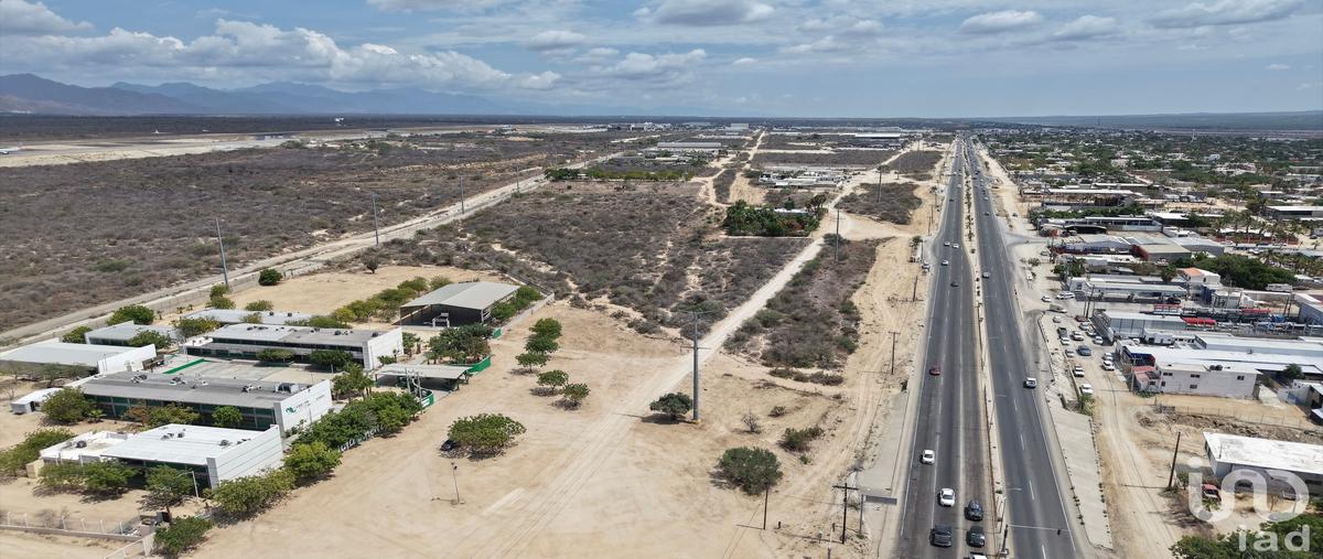 Foto de terreno industrial en calle 22 , san josé del cabo (los cabos), los cabos, baja california sur, 0 foto 05 Foto de terreno industrial en venta en calle 22 , san josé del cabo (los cabos), los cabos, baja california sur, 0 No. 05