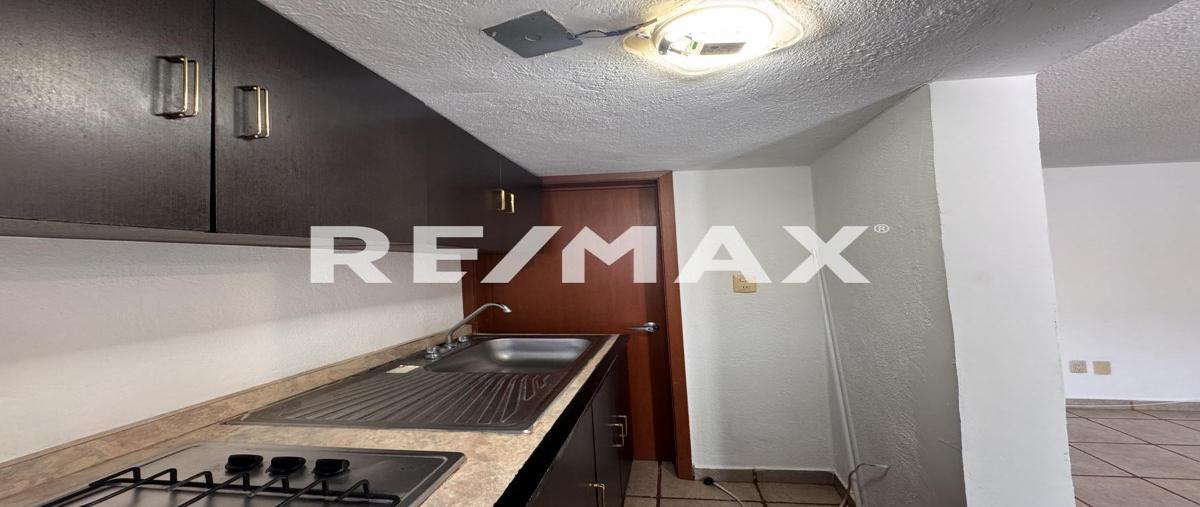 Foto de departamento en renta en calle 22 , san pedro de los pinos, benito juárez, df / cdmx, 0 No. 05