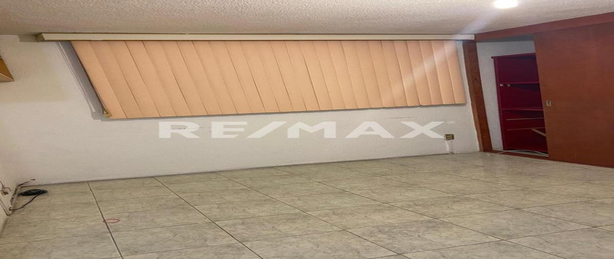 Foto de departamento en renta en calle 22 , san pedro de los pinos, benito juárez, df / cdmx, 0 No. 03