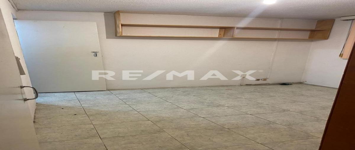 Foto de departamento en renta en calle 22 , san pedro de los pinos, benito juárez, df / cdmx, 0 No. 05