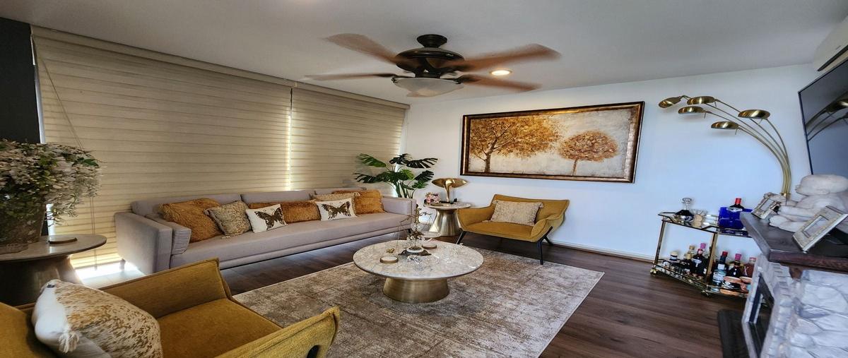Foto de departamento en venta en calle 22 , santa gertrudis copo, mérida, yucatán, 0 No. 03