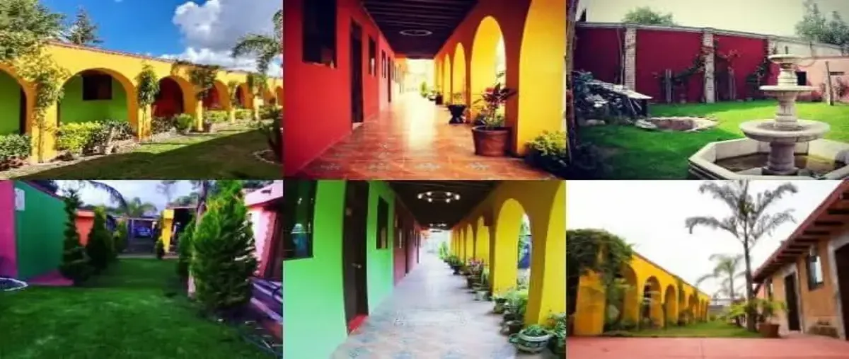 Foto de casa en condominio en renta en calle 22 sur 314, san francisco totimehuacan, puebla, puebla, 0 No. 01