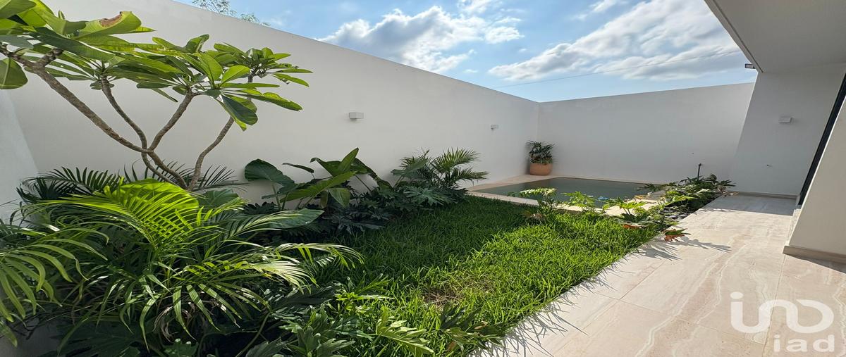Foto de casa en venta en calle 23 319, temozon norte, mérida, yucatán, 30400868 No. 03