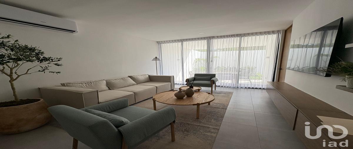 Foto de casa en venta en calle 23 319, temozon norte, mérida, yucatán, 30400868 No. 04