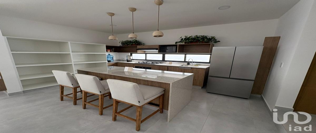 Foto de casa en venta en calle 23 326, temozon norte, mérida, yucatán, 30400868 No. 05