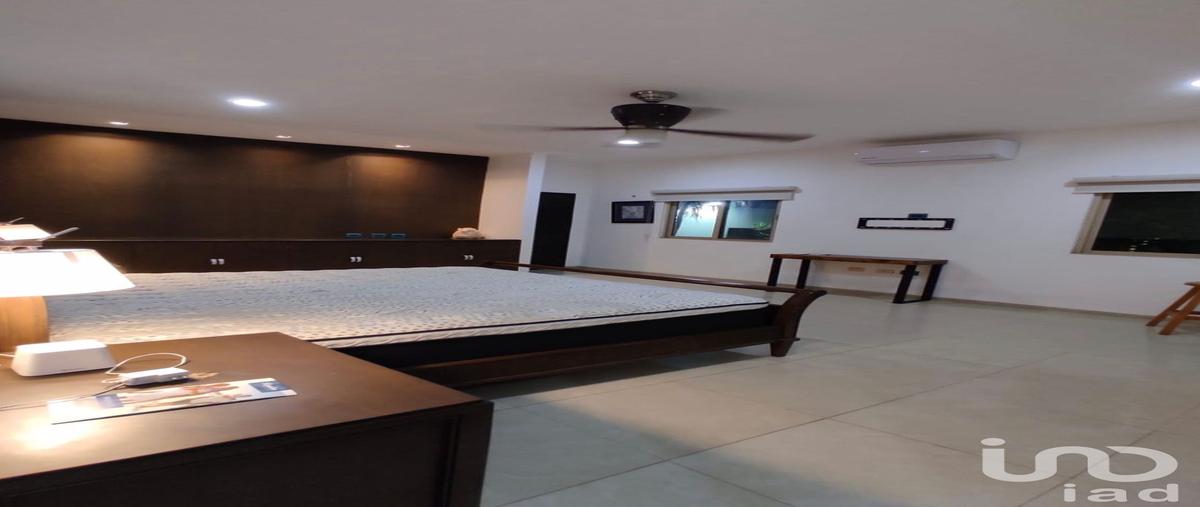 Foto de casa en renta en calle 23 597, jardines de mérida, mérida, yucatán, 30845903 No. 03