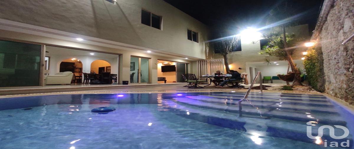 Foto de casa en renta en calle 23 597, jardines de mérida, mérida, yucatán, 30845903 No. 05