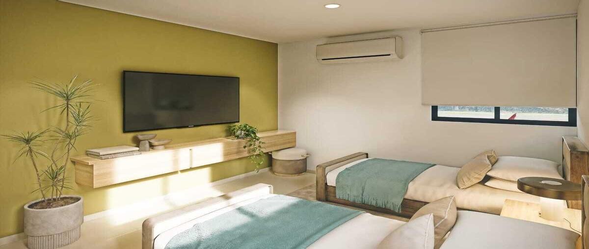 Foto de casa en venta en calle 23 , caucel, mérida, yucatán, 30452333 No. 05