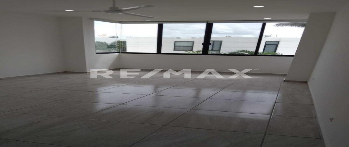 Foto de casa en venta en calle 23 , cholul, mérida, yucatán, 0 No. 03