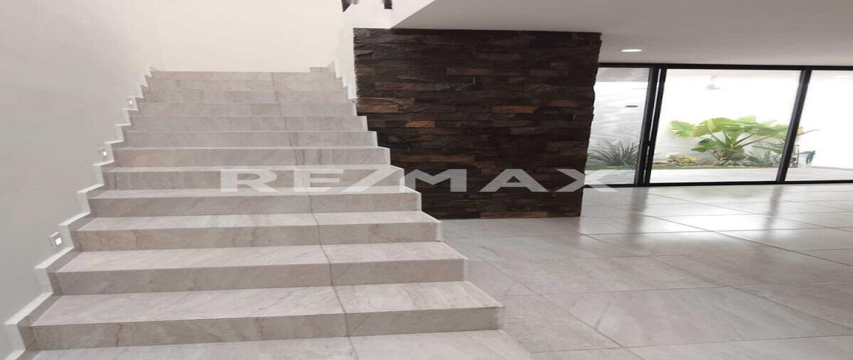 Foto de casa en venta en calle 23 , cholul, mérida, yucatán, 0 No. 04