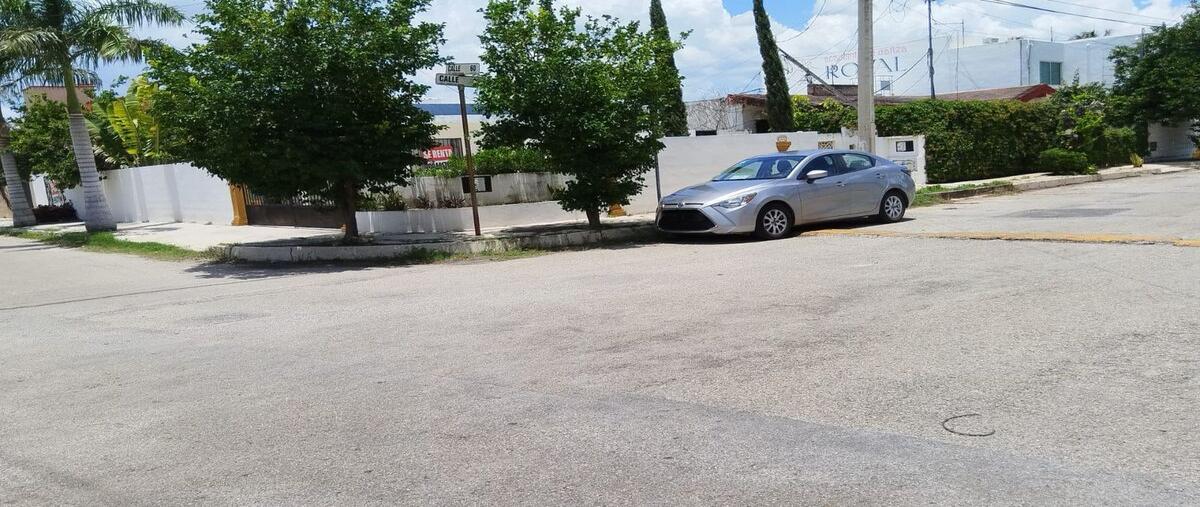 Foto de local en renta en calle 23 , jardines de mérida, mérida, yucatán, 0 No. 03