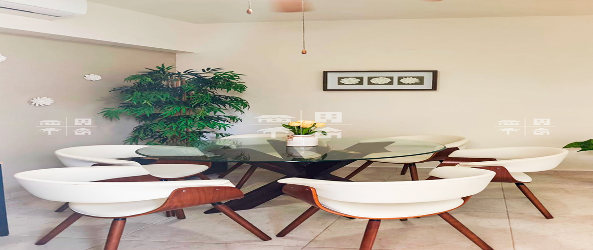 Foto de departamento en venta en calle 23 sur , ejidal, solidaridad, quintana roo, 0 No. 04